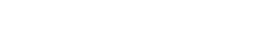 五原县新闻网